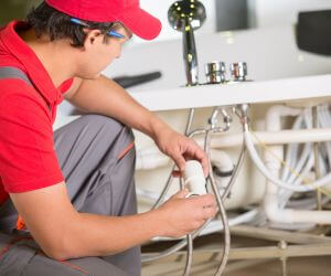 About Septic Pumping Service Emden, MO